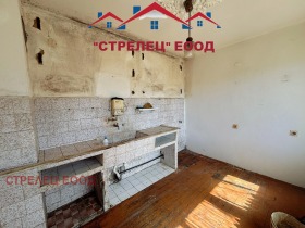 ������� ���� | Imot.bg � ����� ������ 2