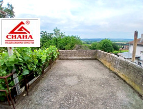 ������� ���� | Imot.bg � ����� ������ 8