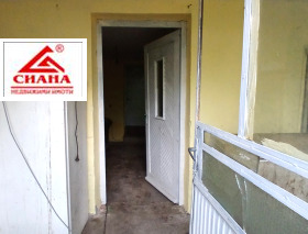 ������� ���� | Imot.bg � ����� ������ 5