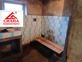 ������� ���� | Imot.bg � ����� ������ 4