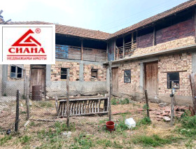 ������� ���� | Imot.bg � ����� ������ 10