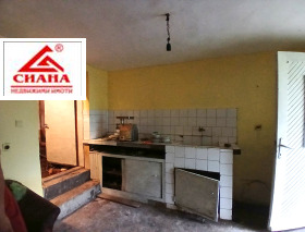 ������� ���� | Imot.bg � ����� ������ 3