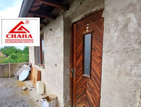 ������� ���� | Imot.bg � ����� ������ 6