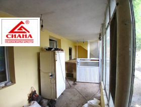 ������� ���� | Imot.bg � ����� ������ 2