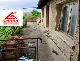 ������� ���� | Imot.bg � ����� ������ 7