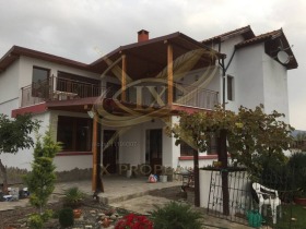 ������� ���� | Imot.bg � ����� ������ 2