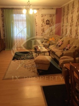 ������� ���� | Imot.bg � ����� ������ 14