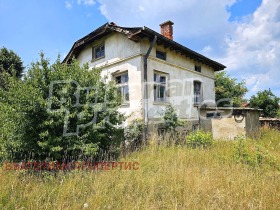 ������� ���� | Imot.bg � ����� ������ 6