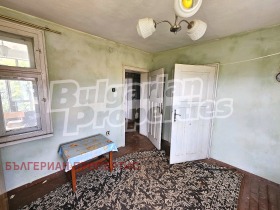 ������� ���� | Imot.bg � ����� ������ 11