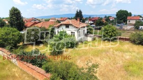 ������� ���� | Imot.bg � ����� ������ 5