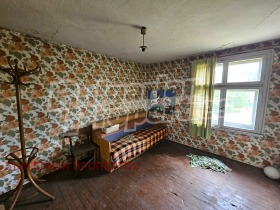 ������� ���� | Imot.bg � ����� ������ 12
