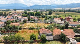 ������� ���� | Imot.bg � ����� ������ 2