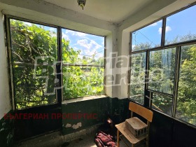 ������� ���� | Imot.bg � ����� ������ 7