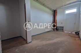 ������� ���� | Imot.bg � ����� ������ 12