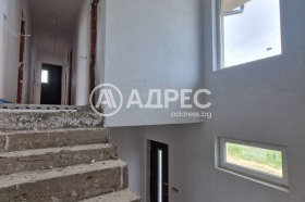 ������� ���� | Imot.bg � ����� ������ 10