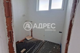 ������� ���� | Imot.bg � ����� ������ 9