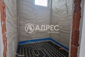 ������� ���� | Imot.bg � ����� ������ 14