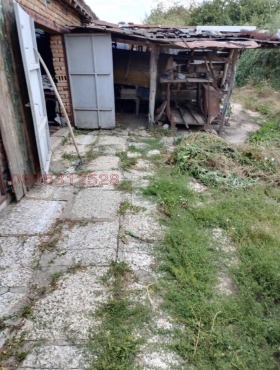 ������� ���� | Imot.bg � ����� ������ 6