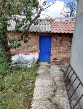 ������� ���� | Imot.bg � ����� ������ 5