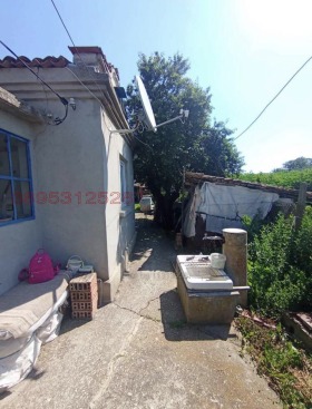 ������� ���� | Imot.bg � ����� ������ 3