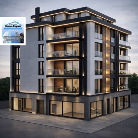 ������� ������� | Imot.bg � ����� ������ 3