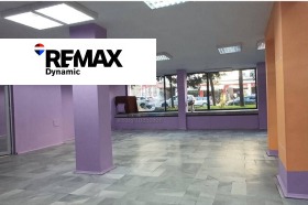 ������� ������� | Imot.bg � ����� ������ 6