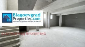  .  | Imot.bg    5