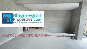  .  | Imot.bg    9