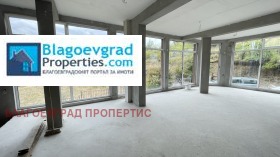  .  | Imot.bg    6