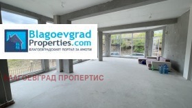  .  | Imot.bg    7