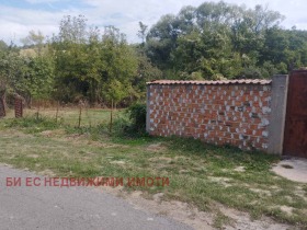 Продажба на имоти в с. Горна Диканя, област Перник - изображение 20 