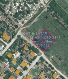 ������� ������ | Imot.bg � ����� ������ 4