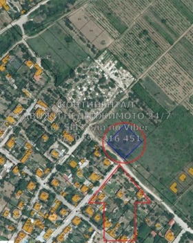 ������� ������ | Imot.bg � ����� ������ 5