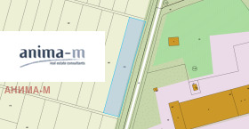 Продава  Парцел, гр. Перущица
