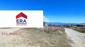 ������� ������ | Imot.bg � ����� ������ 3