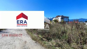 ������� ������ | Imot.bg � ����� ������ 2