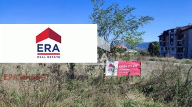 ������� ������ | Imot.bg � ����� ������ 6