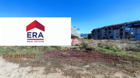 ������� ������ | Imot.bg � ����� ������ 5