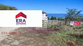 ������� ������ | Imot.bg � ����� ������ 4