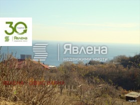 Продава  Парцел, град Варна