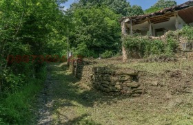 ������� ������ | Imot.bg � ����� ������ 5