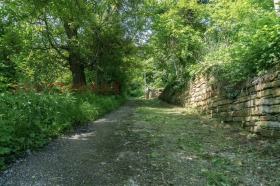 ������� ������ | Imot.bg � ����� ������ 8