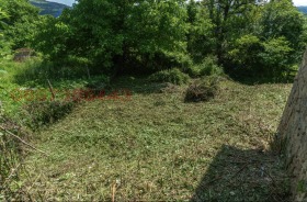������� ������ | Imot.bg � ����� ������ 12