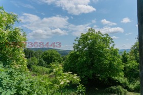 ������� ������ | Imot.bg � ����� ������ 14