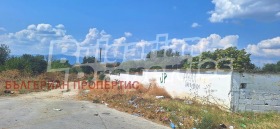 ������� ������ | Imot.bg � ����� ������ 8