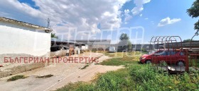 ������� ������ | Imot.bg � ����� ������ 17