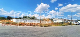 ������� ������ | Imot.bg � ����� ������ 11
