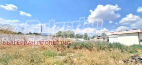 ������� ������ | Imot.bg � ����� ������ 12