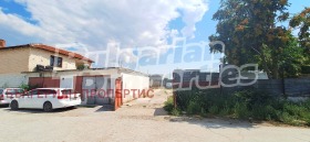 ������� ������ | Imot.bg � ����� ������ 2