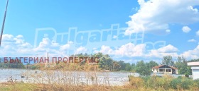 ������� ������ | Imot.bg � ����� ������ 9